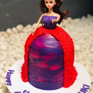 easy cake designs