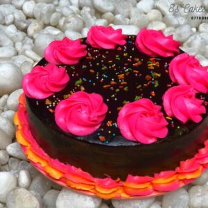 chocolate cake suppliers Negombo