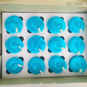 cake pops suppliers in Sri Lanka