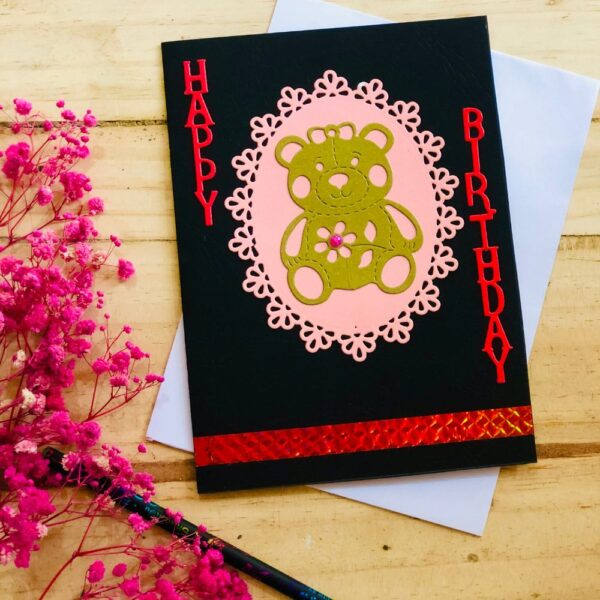 handmade greeting card price in sri lanka