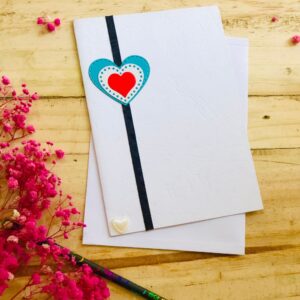 handmade Greeting card suppliers Sri Lanka