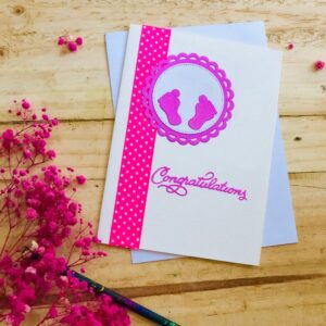 mom to be greeting cards for sale