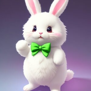 digital printable bunny images for free