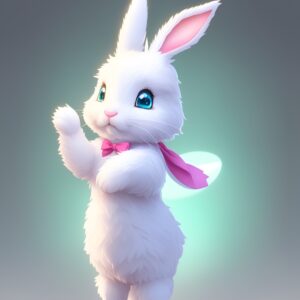 High resolution bunny images free download