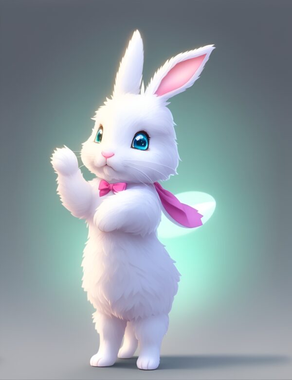 High resolution bunny images free download