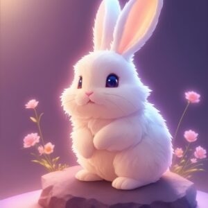 Very cute BUNNY IMAGE download