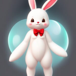 Bunny images for banners