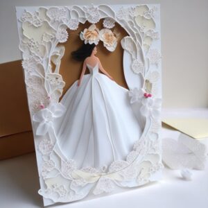 Bride to be cards