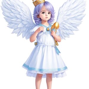 Angel Clip Art free Download