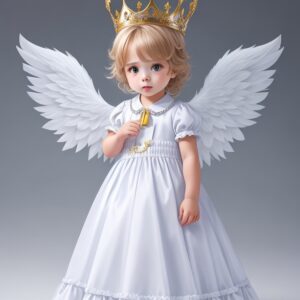 Angel Image free download for Banners