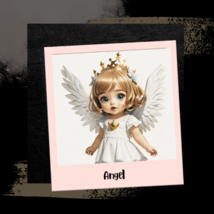 Angel Images