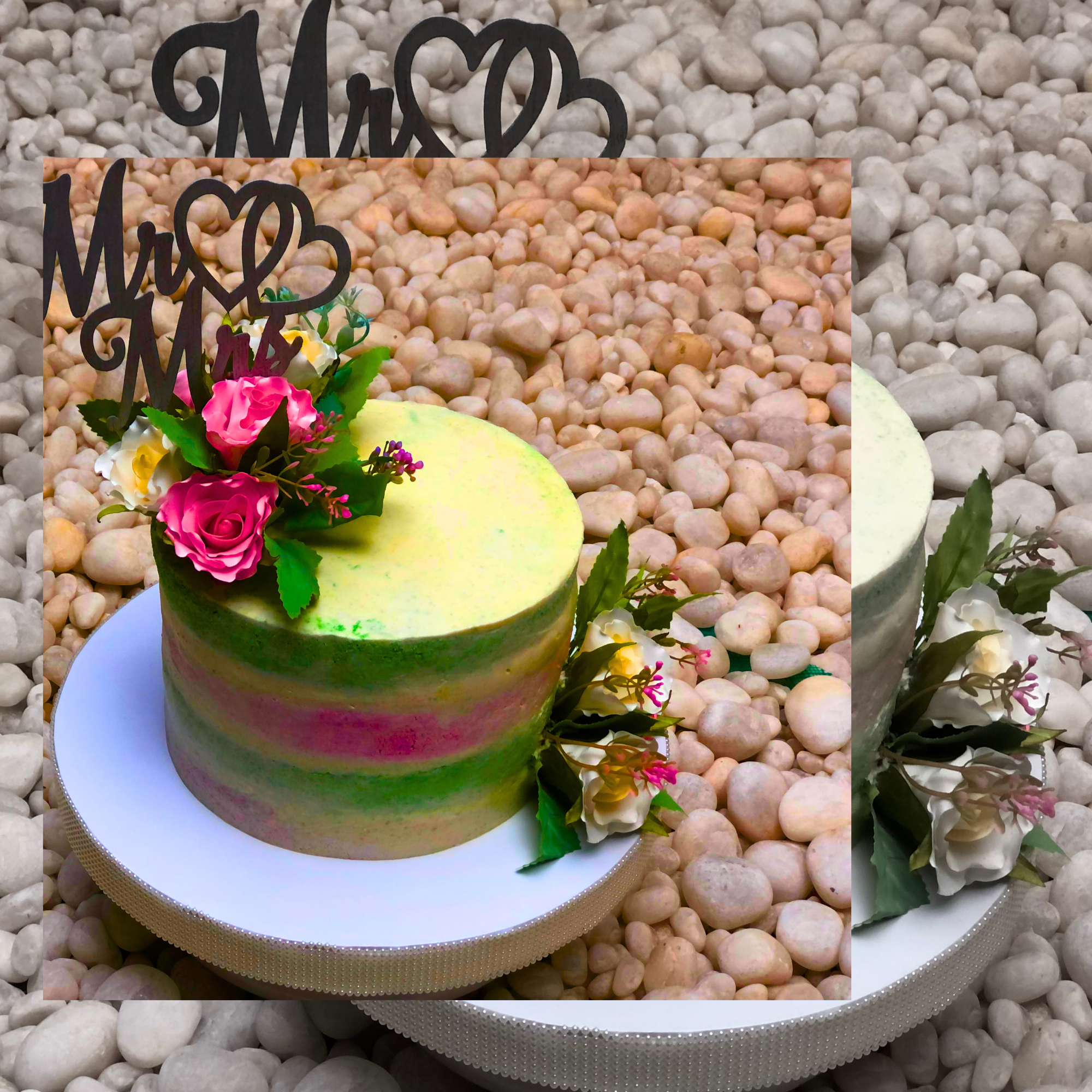 cake delivery Negombo