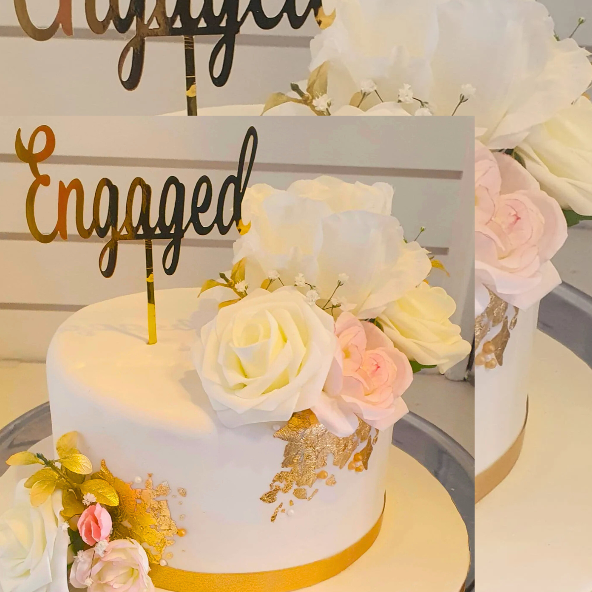 cake delivery Negombo